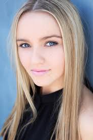 David Canham Photography