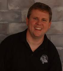 Professional Visual Basic 2010 and .NET 4: Sheldon, Bill, Hollis, Billy,  Sharkey, Kent, Marbutt, Jonathan, Windsor, Rob, Hillar, GastÃ³n C.:  9780470502242: Amazon.com: Books