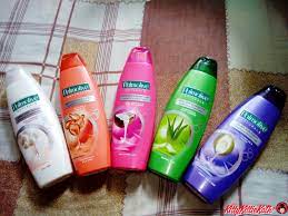 The collected prices were updated on june 7, 2021, 8:07 p.m. The New Generation Of Palmolive Naturals Dear Kitty Kittie Kath Top Lifestyle Beauty Mommy Health And Fitness Blogger Philippines