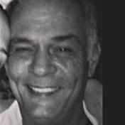 Massi Family Obituaries