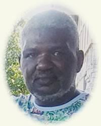 Obituary for Isaac E. Chatmon