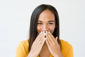 Dental Exams & Cleanings at Espire Dental Casper