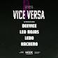 Vice Versa event image