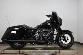 Contains royal purple's proprietary synerlec® additive technology. New Harley Davidson Motorcycles In Stock In Lathrop Ca