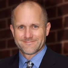 Beau Miller (beau_miller@)