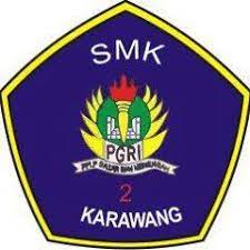 Bkkbisa merupakan platform penyedia informasi lowongan pekerjaan berbasis online. Smk Pgri 2 Karawang Home Facebook