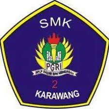 Bkk smk pgri 2 karawang. Smk Pgri 2 Karawang Home Facebook