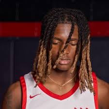 Nathaniel Mobley (@Natemob4)