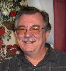 Dixon High Class of '72