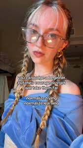 trying is not embarrassing. #mindset