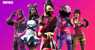 Ruby read file tutorial shows how to read files in ruby language. Die Besten Fortnite Cosplays