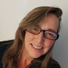 Assembling All Abilities Event