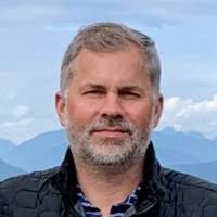 Mark Hjerpe Email & Phone Number