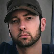 LADIES ONLY TEXT ONLY: 725-800-8205 Deangelo Tate #99069-379 USP COLEMAN II  U.S. PENITENTIARY P.O. BOX 1034 COLEMAN, FL 33521 Bio: Come 2 me The power  of my words spoken, Manifesting something thats