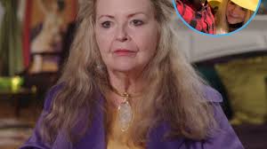 90 Day Fiance': Are Debbie and Oussama Still Together?