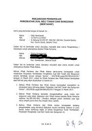 Dengan ini menyatakan untuk melakukan pembatalan pembelian mobil mazda 2 type v mt warna grey dikarenakan tidak. Surat Pembatalan Pembelian Rumah Dari Developer