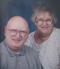 Jerry Robert Roller, Sr.