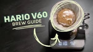 Seattle's best coffee post alley blend (previously signature blend no. 10 Best Pour Over Coffee Makers 2021 Buyer Guide