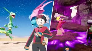 Shop Pokemon Fire Red For Sale On Shopee Philippines