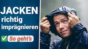 Einwirken lassen und mit wasser abspülen. Teppich Riecht Muffig Flecken Und Geruch Aus Teppich Entfernen Youtube