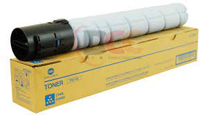 2,920 konica minolta c280 products are offered for sale by suppliers on alibaba.com, of which other printer supplies accounts for 17%, toner cartridges accounts for 11%, and cartridge chip accounts for 2%. A11g431 Genuine Konica Minolta Bizhub C280 C220 Cyan Toner Cartridge Tn216c Ebay
