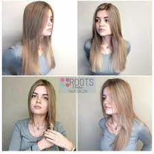 Opening hours for hair salons in berwyn, pa. Roots Cuttery Hair Salon Gift Card Berwyn Il Giftly