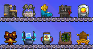 Terraria Guide By K1633561 On Emaze