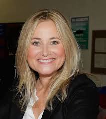 Maureen McCormick Fans