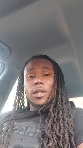 There are good people and bad people within the universe, and that will  never change. Just know who is for you, VS, who is against you. That simple