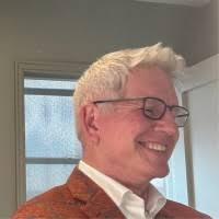 26000+ "Groves" profiles