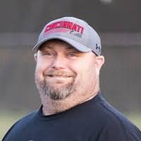 7690304_fbs.jpg?cb=20250812210047