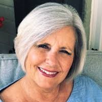 200+ "Ranshaw" profiles