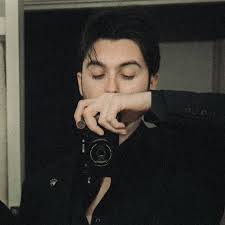 The Duffer Brothers have a brilliant talent for retconning. Stranger Things  was originally pitched as an anthology series. Season 2 was meant to be a  new era, new characters, new scary stuff.