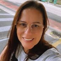 300+ perfis com “Ditzel”