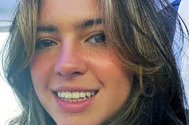 Nottingham attack victim Grace O'Malley-Kumar posthumously awarded bravery  medal