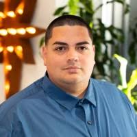 100+ "De Jesus Colon" profiles