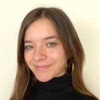 700+ "Milroy" profiles