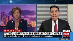 You tube is no place to even challenge israel on any matter at any level all truth is being blocked and the. Israel S Election Aftermath The Good The Bad And The Ugly Opinion Cnn