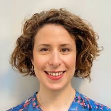 Committee Members of VASGBI