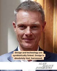 Alex Hornsby's Instagram, Twitter & Facebook