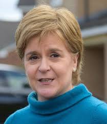 Happy birthday to Sir Kenny Dalglish! A long-time Southport resident with  an incredible playing and managing football career, and someone along with  wife Marina and his family who had had an immense