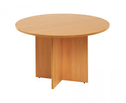 100 Mdf Round Table Best Master Furniture Check More At Http Livelylighting Com Mdf Round Table Boardroom Table Table Best Master Furniture