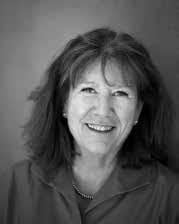 Street Flower: An Impossible View