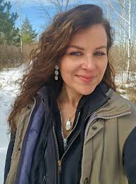 hello there,i would like to share my hand carved pendants,made from Elk  antler shed