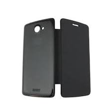 Micromax A121 Canvas Elanza 2 ...