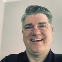 Steven Sykes's Instagram, Twitter & Facebook