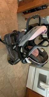 Skyline 35 Travel System Idardarjisamaj Com