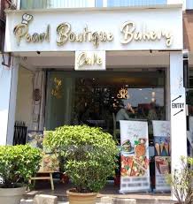 We would like to thank all our patrons for their continued support and patronage through our journey of 21 years. Browse Categories Delhi Ncr Change Lbb Delhi Tughlakabad Institutional Area Sort By Recommended Newest Availability Delivery Available 171 Available Online 86 Wifi Available 71 Shop On Lbb 5 Category Food Restaurants 237 Women S Fashion
