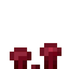 Bone meal does not work on nether wart 5 details: Nether Wart Minecraft Bedrock Wiki Fandom