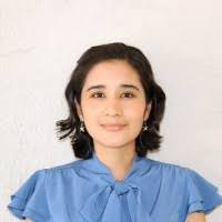 70+ "Ana Lagunes" profiles